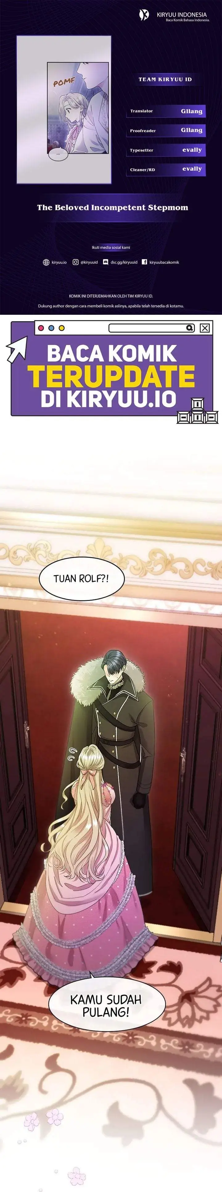 image-komik-the-beloved-incompetent-stepmom-chapter-25-0/30