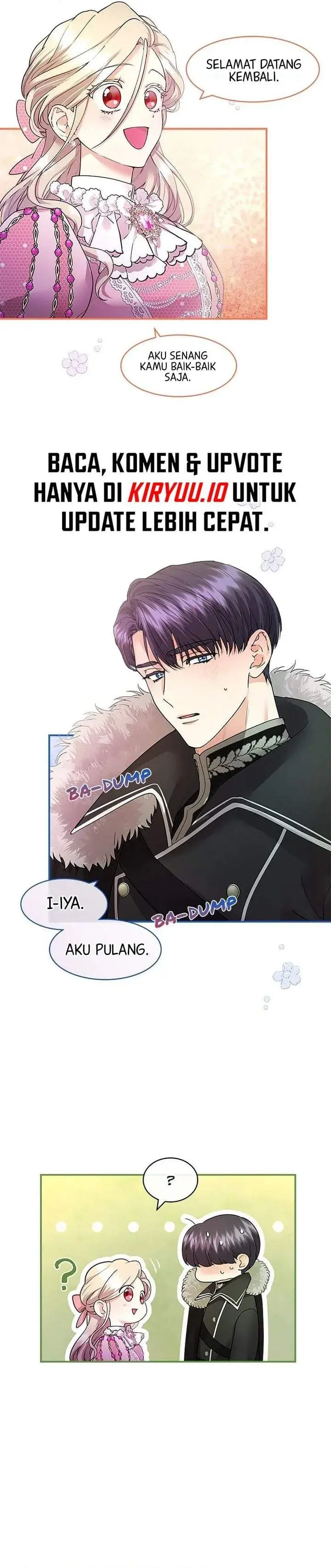 image-komik-the-beloved-incompetent-stepmom-chapter-25-1/30