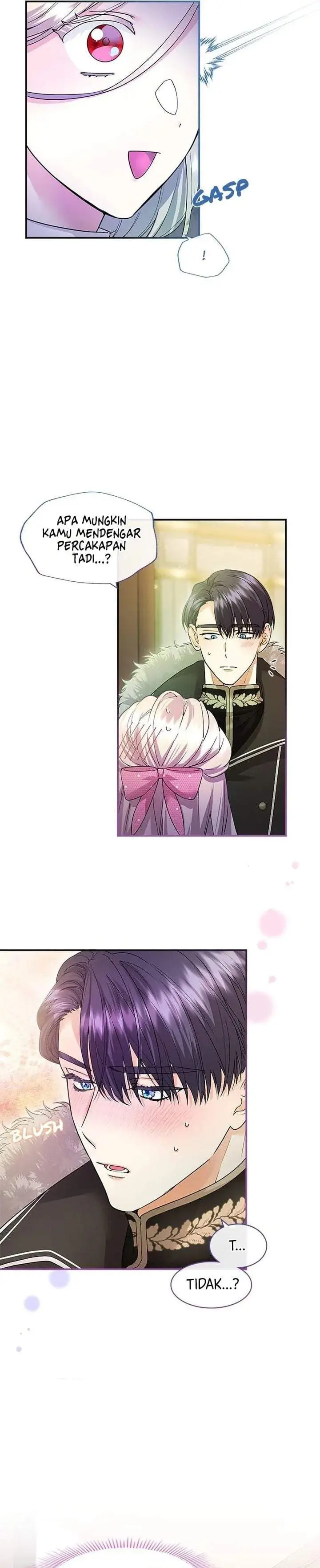 image-komik-the-beloved-incompetent-stepmom-chapter-25-2/30