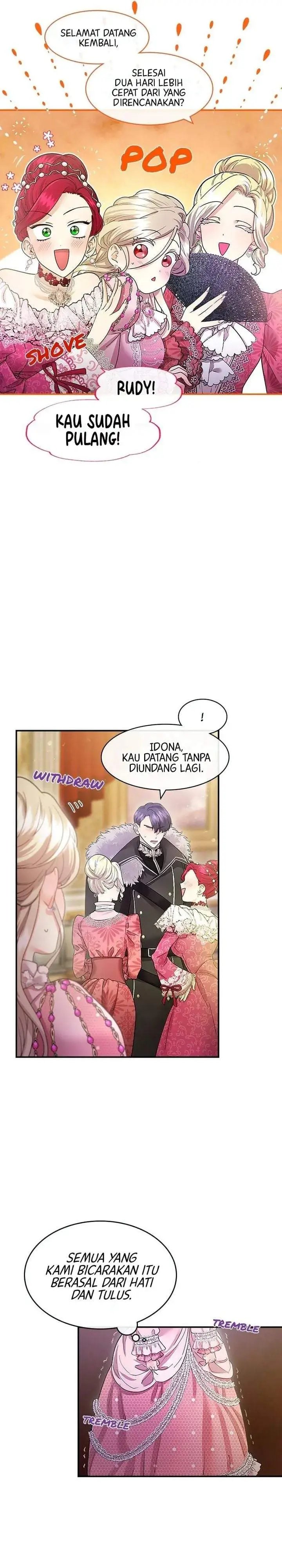 image-komik-the-beloved-incompetent-stepmom-chapter-25-4/30