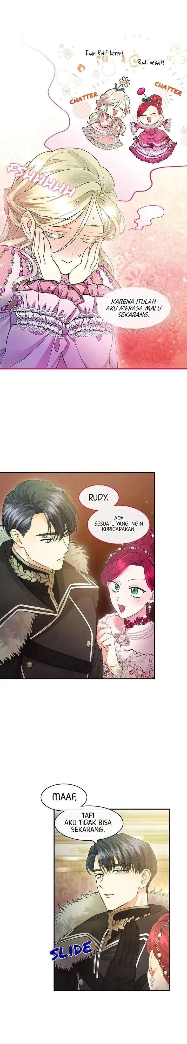 image-komik-the-beloved-incompetent-stepmom-chapter-25-5/30