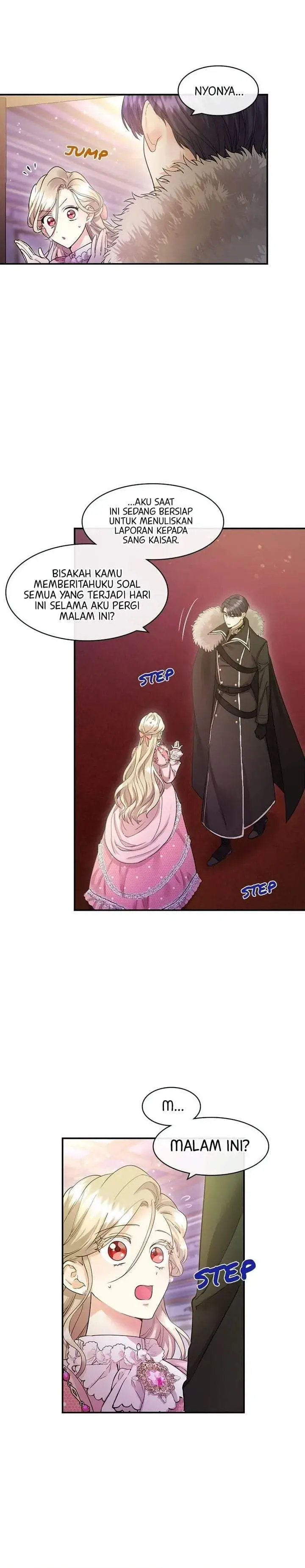 image-komik-the-beloved-incompetent-stepmom-chapter-25-6/30