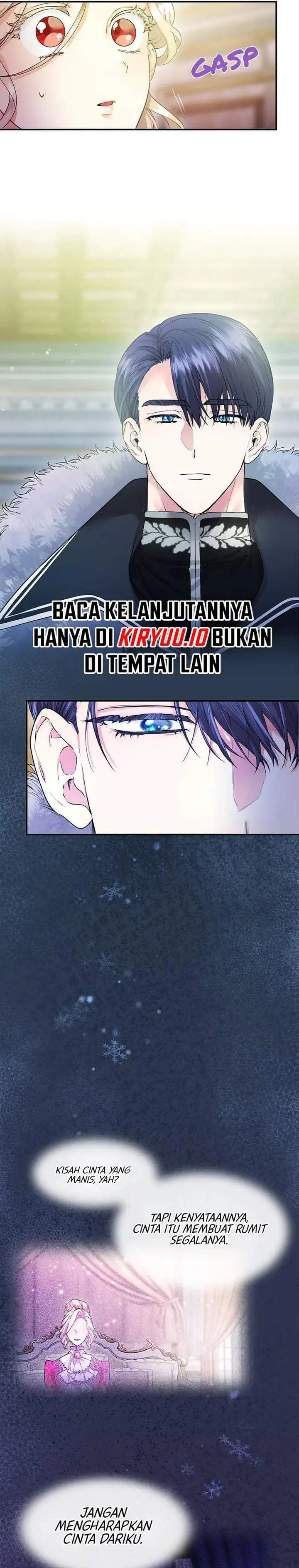 image-komik-the-beloved-incompetent-stepmom-chapter-25-7/30