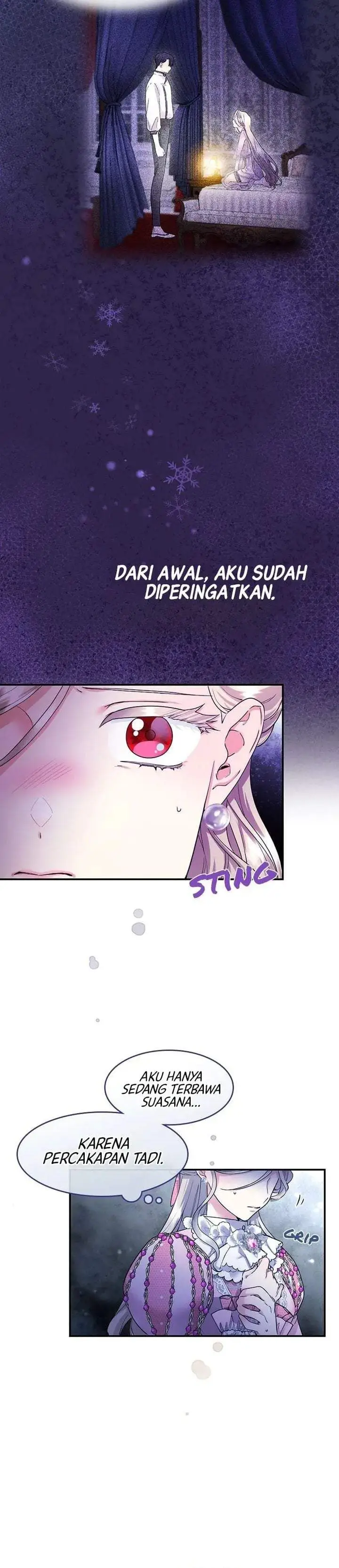 image-komik-the-beloved-incompetent-stepmom-chapter-25-8/30
