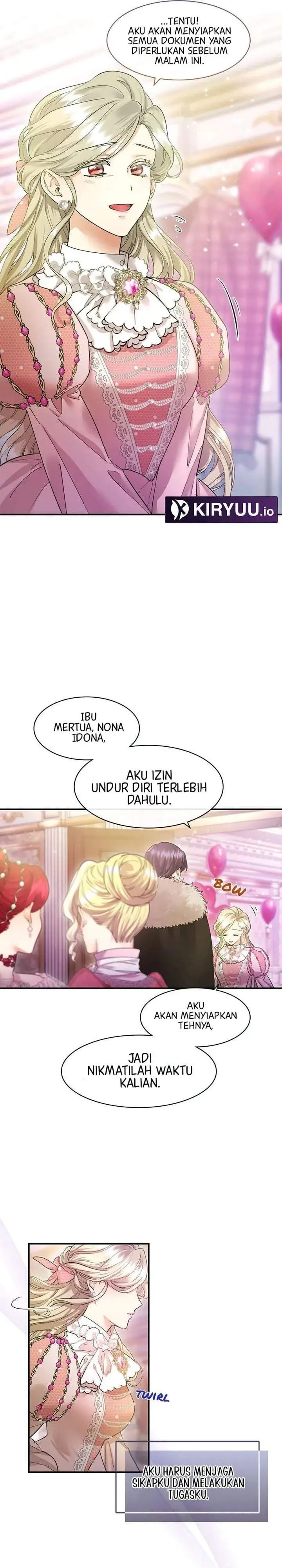 image-komik-the-beloved-incompetent-stepmom-chapter-25-9/30