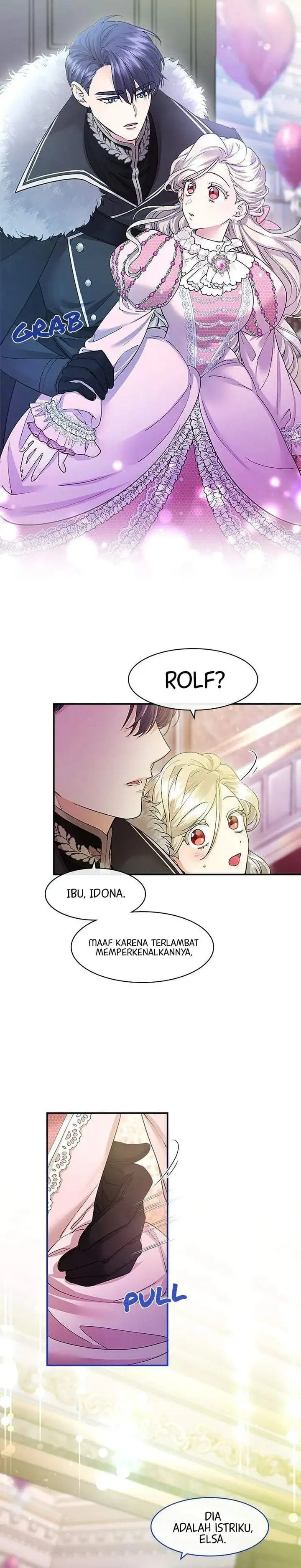 image-komik-the-beloved-incompetent-stepmom-chapter-25-11/30