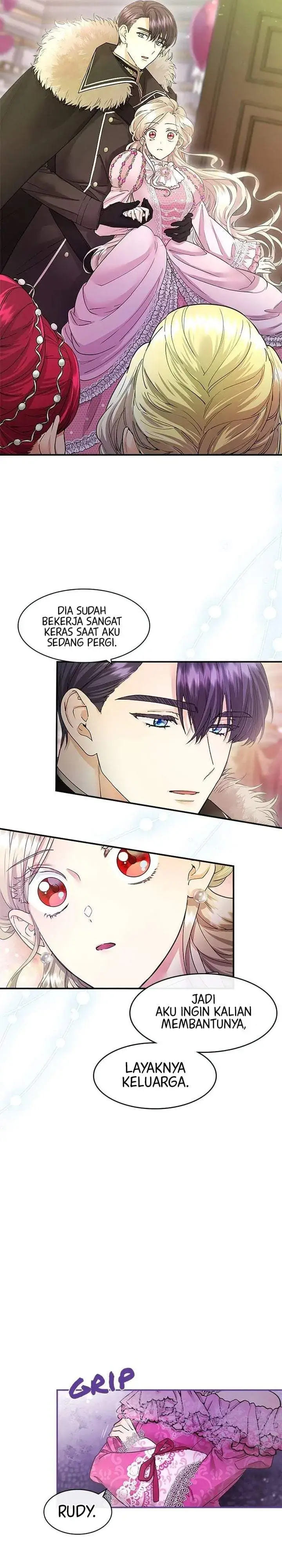 image-komik-the-beloved-incompetent-stepmom-chapter-25-12/30