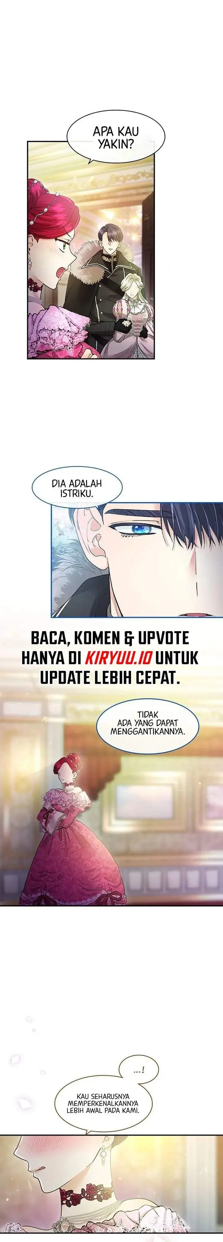 image-komik-the-beloved-incompetent-stepmom-chapter-25-13/30