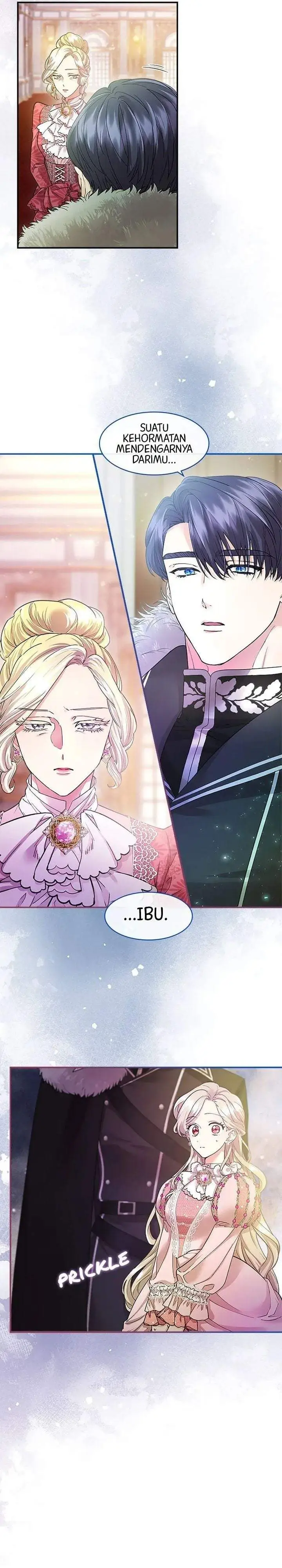 image-komik-the-beloved-incompetent-stepmom-chapter-25-16/30