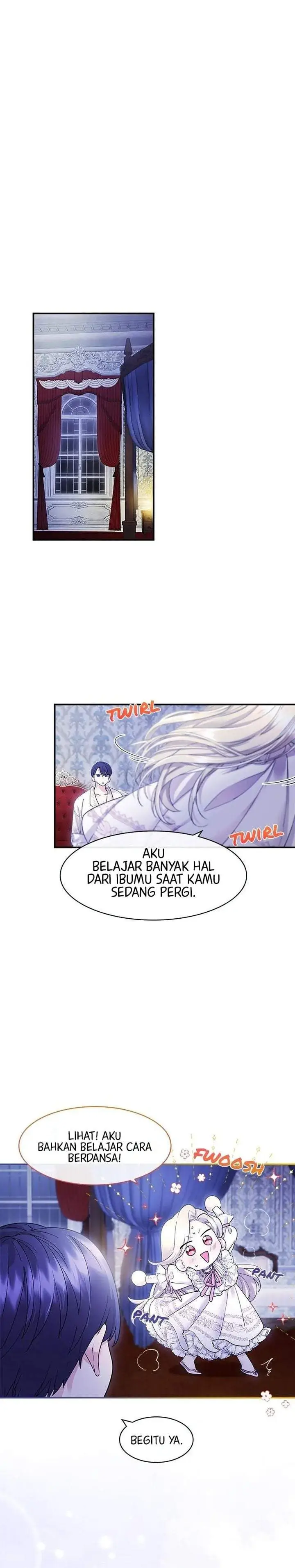 image-komik-the-beloved-incompetent-stepmom-chapter-25-17/30