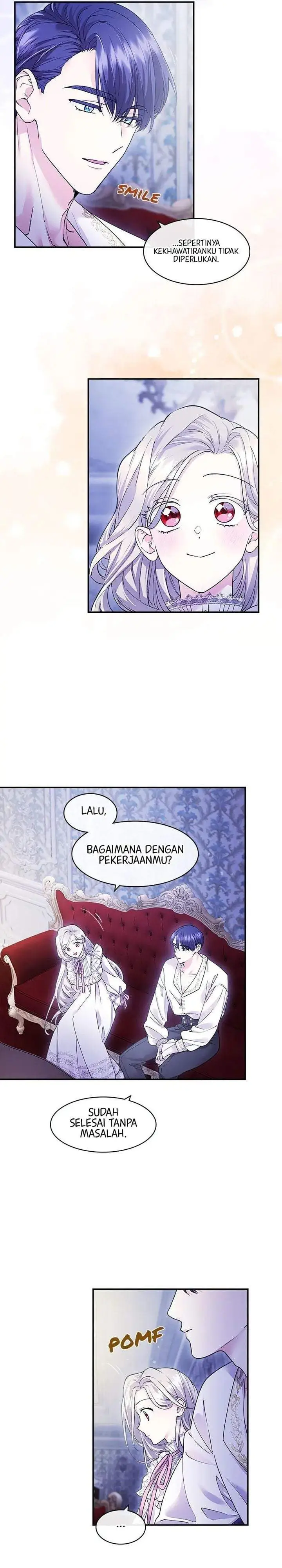 image-komik-the-beloved-incompetent-stepmom-chapter-25-18/30