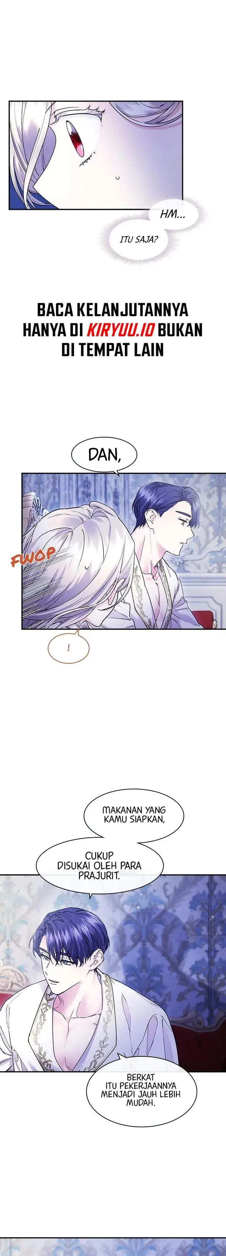 image-komik-the-beloved-incompetent-stepmom-chapter-25-19/30