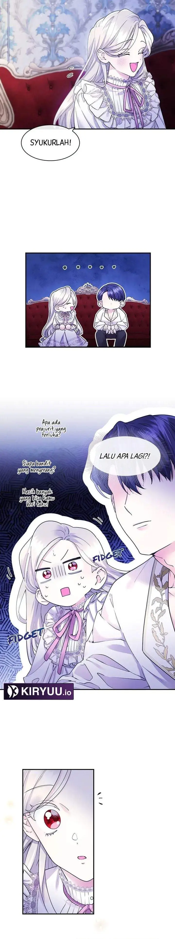 image-komik-the-beloved-incompetent-stepmom-chapter-25-20/30