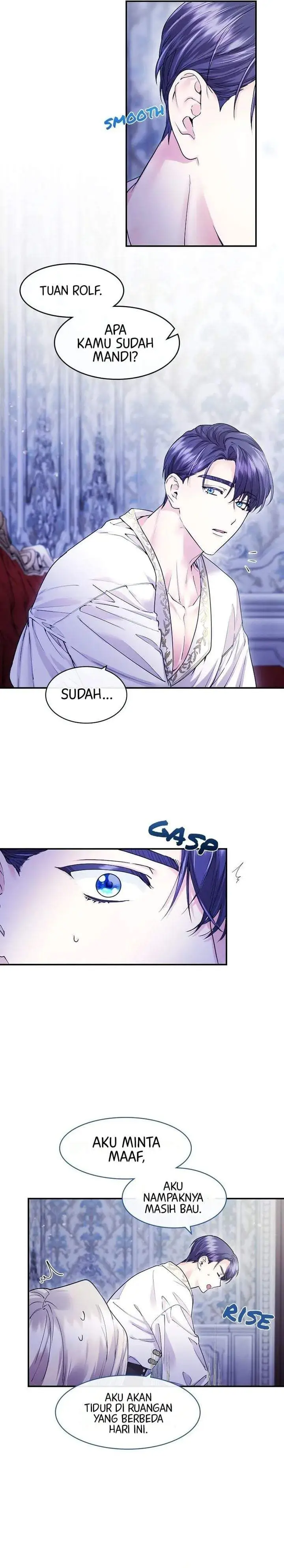 image-komik-the-beloved-incompetent-stepmom-chapter-25-21/30