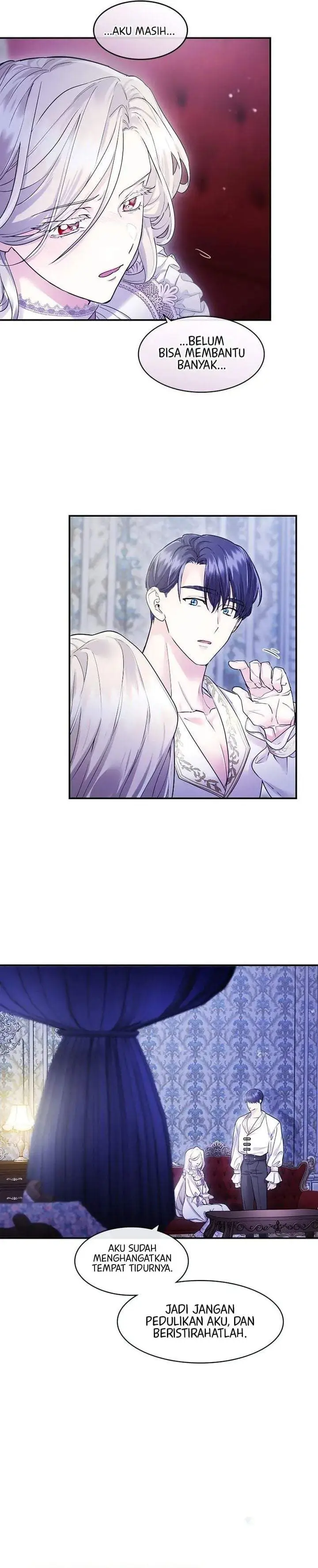 image-komik-the-beloved-incompetent-stepmom-chapter-25-23/30
