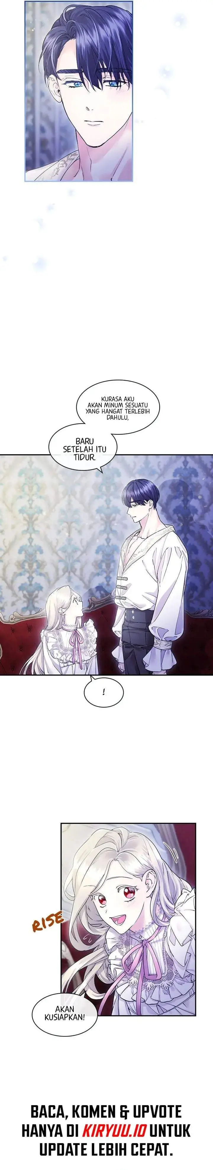 image-komik-the-beloved-incompetent-stepmom-chapter-25-24/30