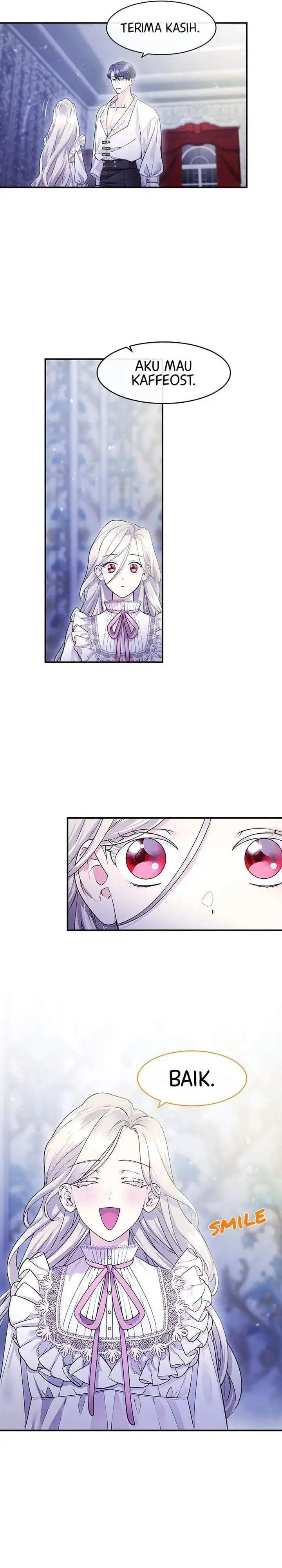 image-komik-the-beloved-incompetent-stepmom-chapter-25-25/30