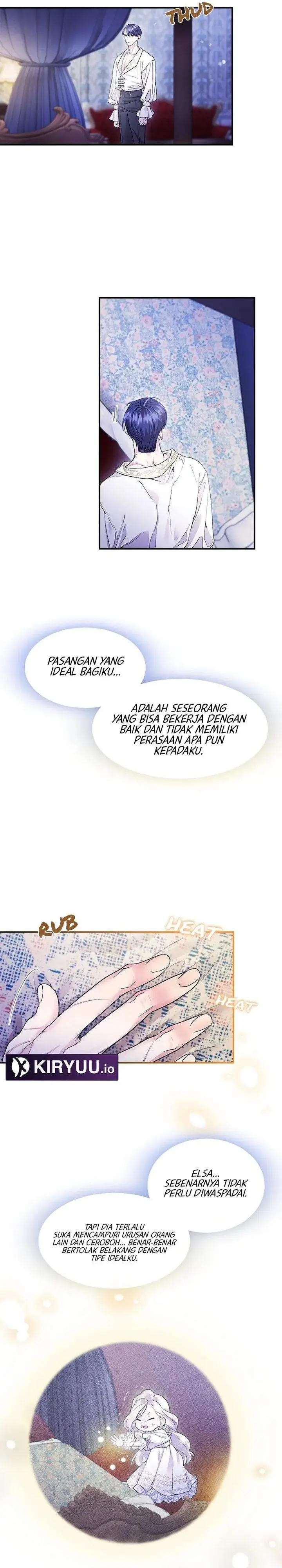 image-komik-the-beloved-incompetent-stepmom-chapter-25-26/30