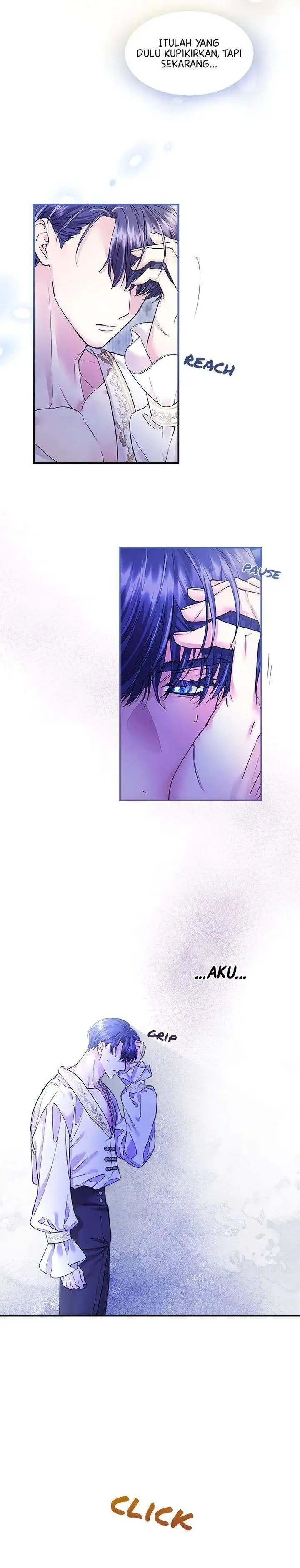 image-komik-the-beloved-incompetent-stepmom-chapter-25-27/30
