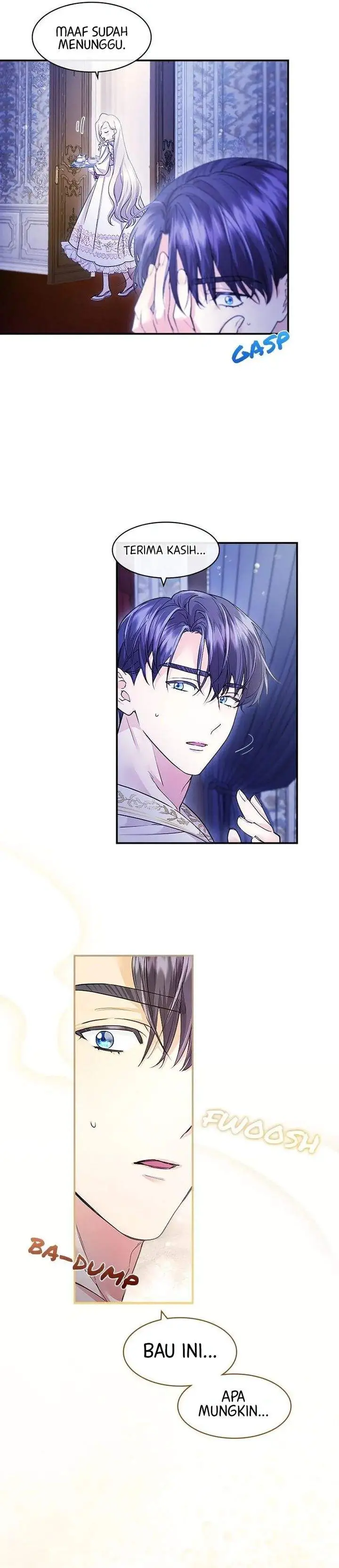 image-komik-the-beloved-incompetent-stepmom-chapter-25-28/30