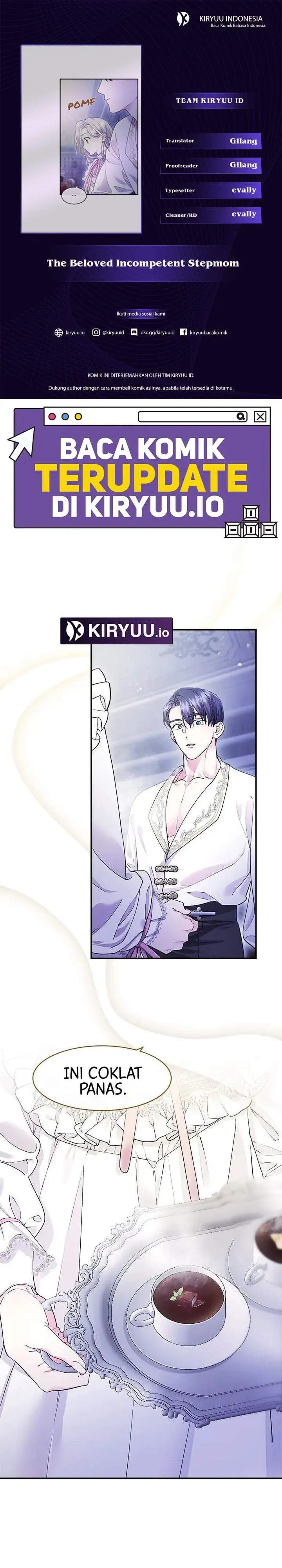 image-komik-the-beloved-incompetent-stepmom-chapter-26-0/31