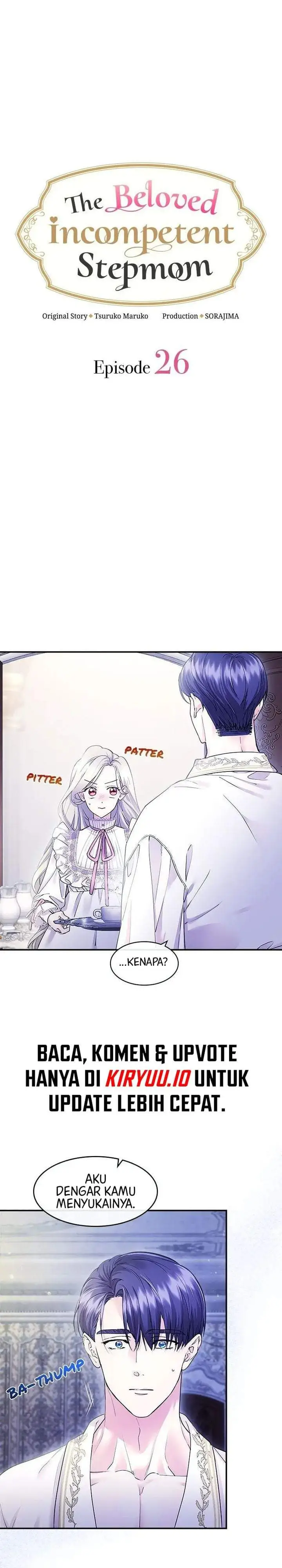 image-komik-the-beloved-incompetent-stepmom-chapter-26-1/31