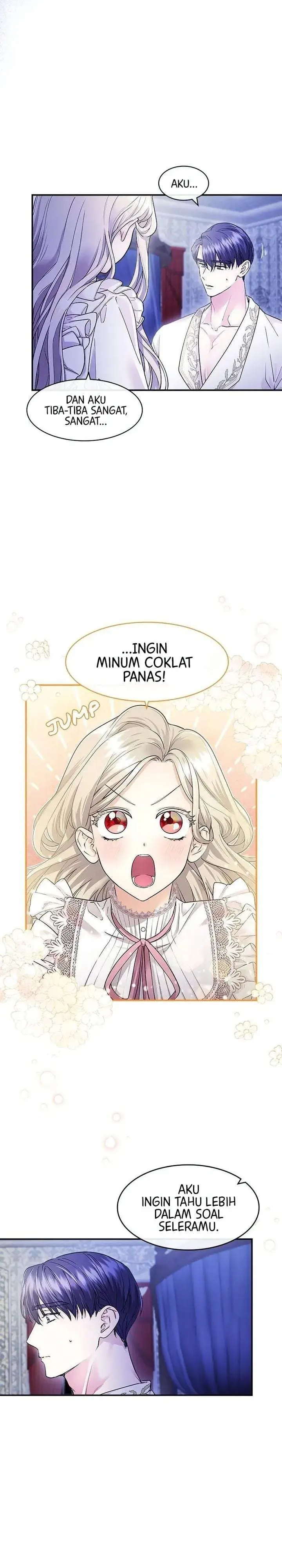 image-komik-the-beloved-incompetent-stepmom-chapter-26-2/31