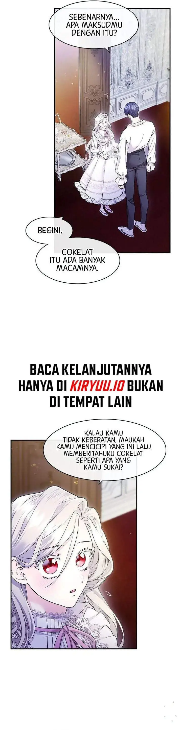 image-komik-the-beloved-incompetent-stepmom-chapter-26-3/31