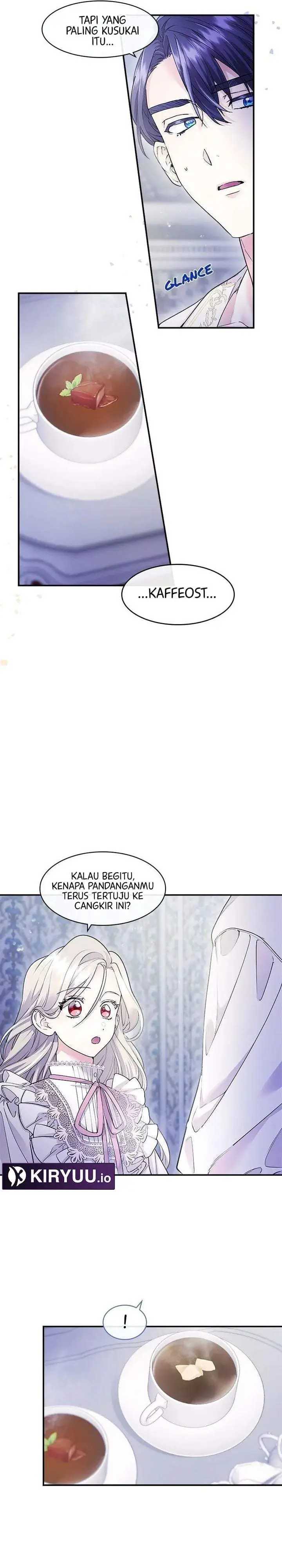 image-komik-the-beloved-incompetent-stepmom-chapter-26-4/31