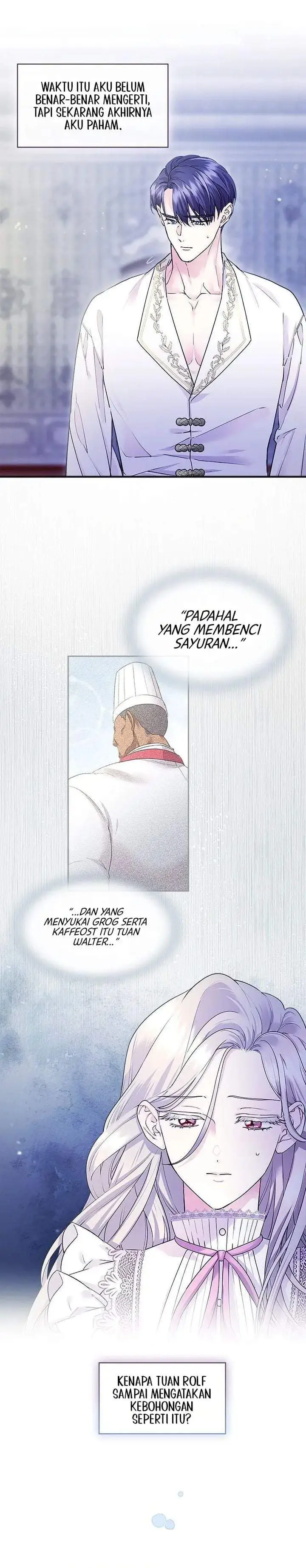 image-komik-the-beloved-incompetent-stepmom-chapter-26-5/31