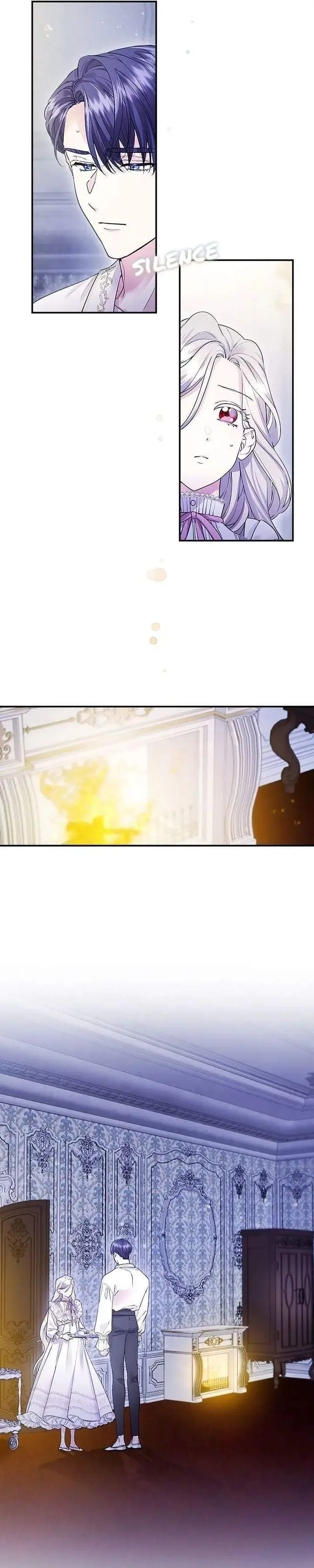 image-komik-the-beloved-incompetent-stepmom-chapter-26-6/31