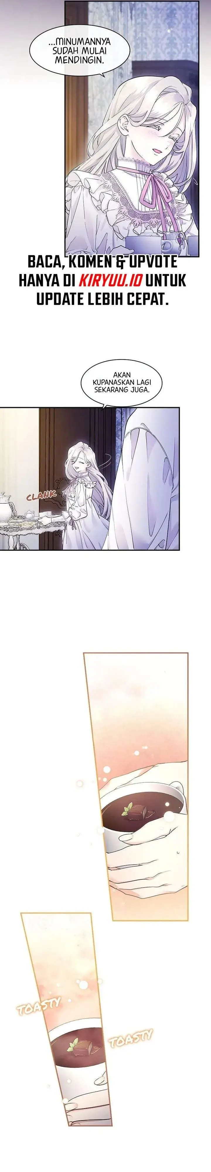 image-komik-the-beloved-incompetent-stepmom-chapter-26-7/31