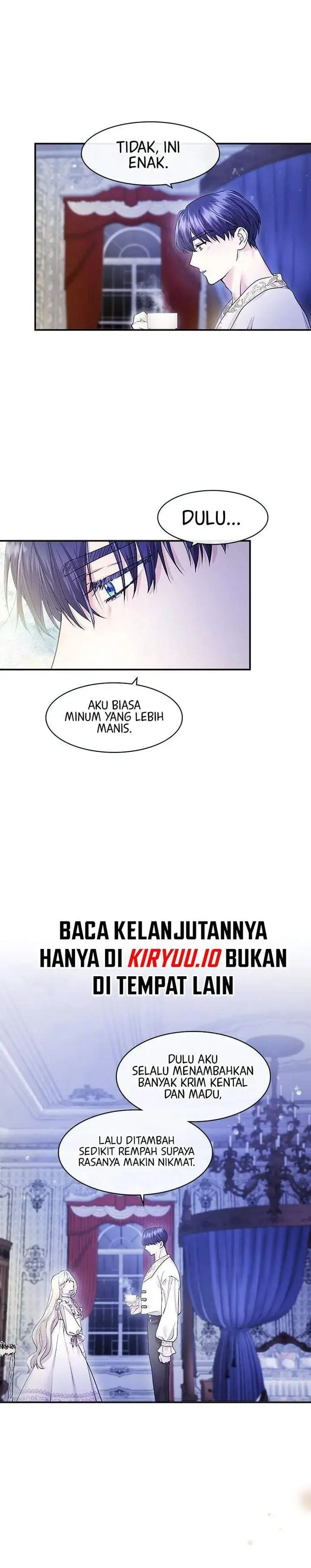image-komik-the-beloved-incompetent-stepmom-chapter-26-10/31