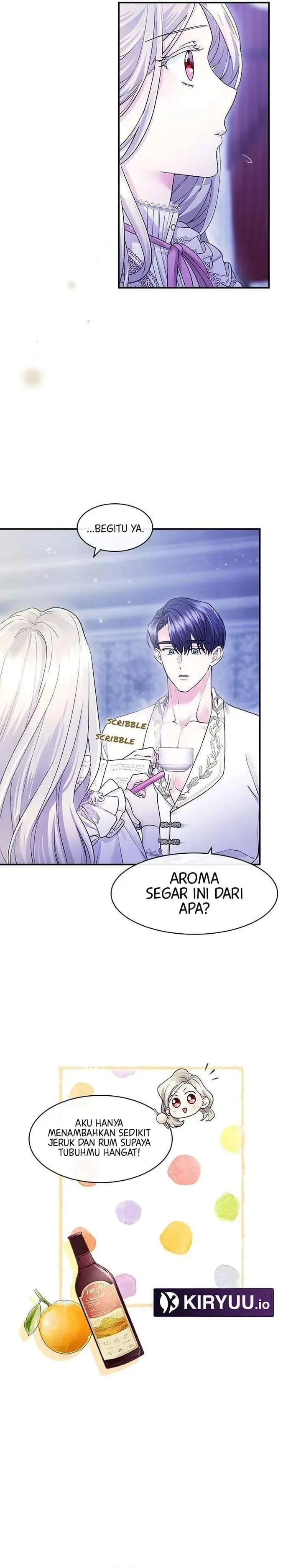 image-komik-the-beloved-incompetent-stepmom-chapter-26-11/31
