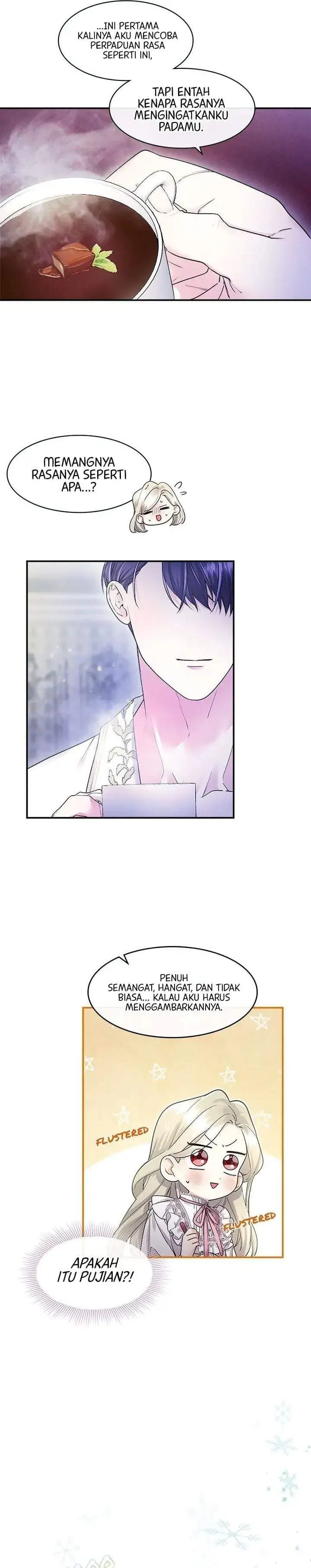 image-komik-the-beloved-incompetent-stepmom-chapter-26-12/31