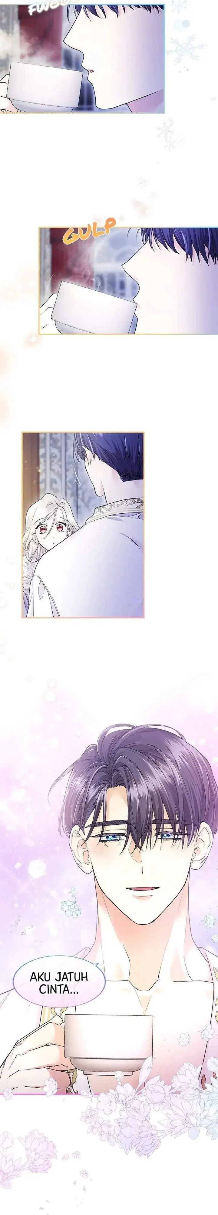image-komik-the-beloved-incompetent-stepmom-chapter-26-13/31