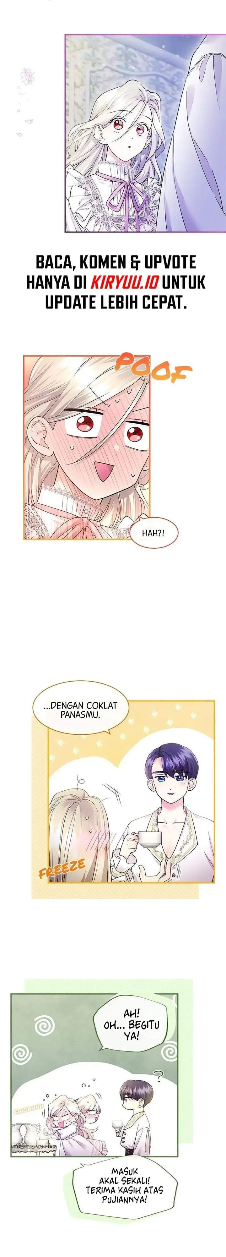 image-komik-the-beloved-incompetent-stepmom-chapter-26-14/31