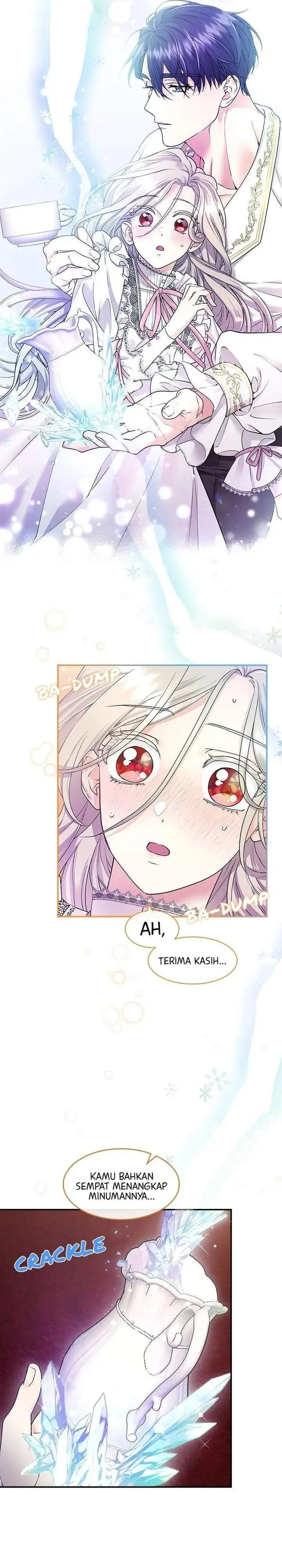 image-komik-the-beloved-incompetent-stepmom-chapter-26-16/31