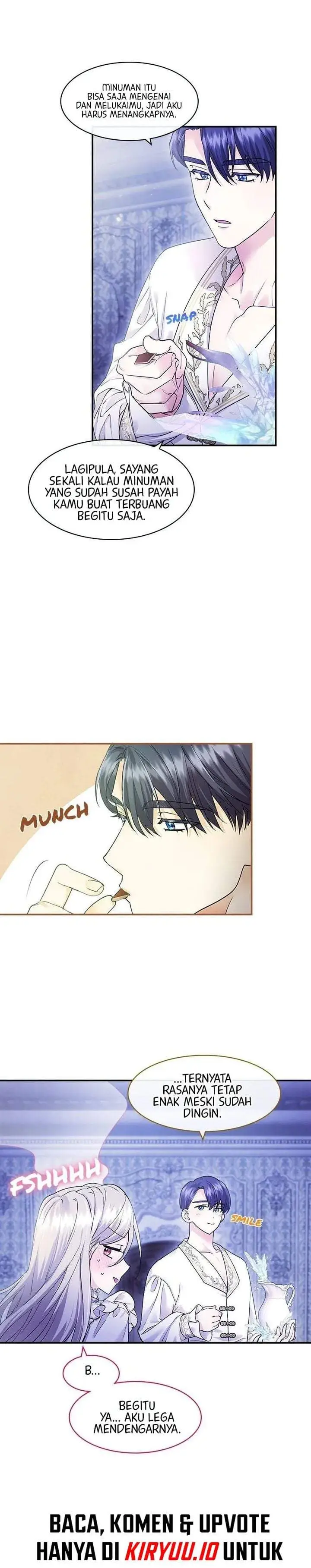 image-komik-the-beloved-incompetent-stepmom-chapter-26-17/31