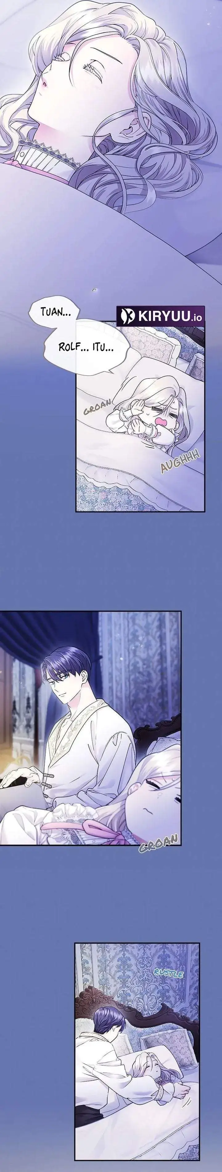 image-komik-the-beloved-incompetent-stepmom-chapter-26-19/31