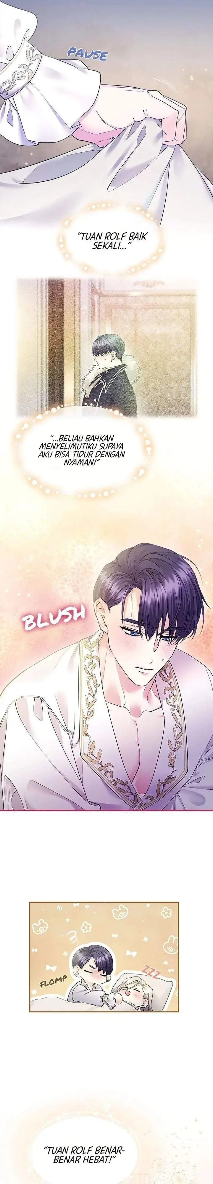 image-komik-the-beloved-incompetent-stepmom-chapter-26-20/31