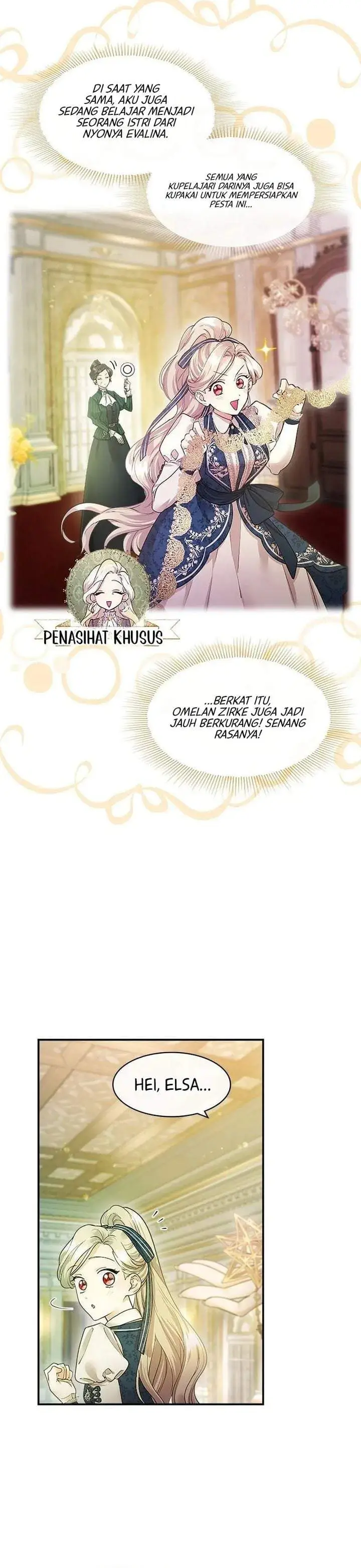 image-komik-the-beloved-incompetent-stepmom-chapter-26-23/31