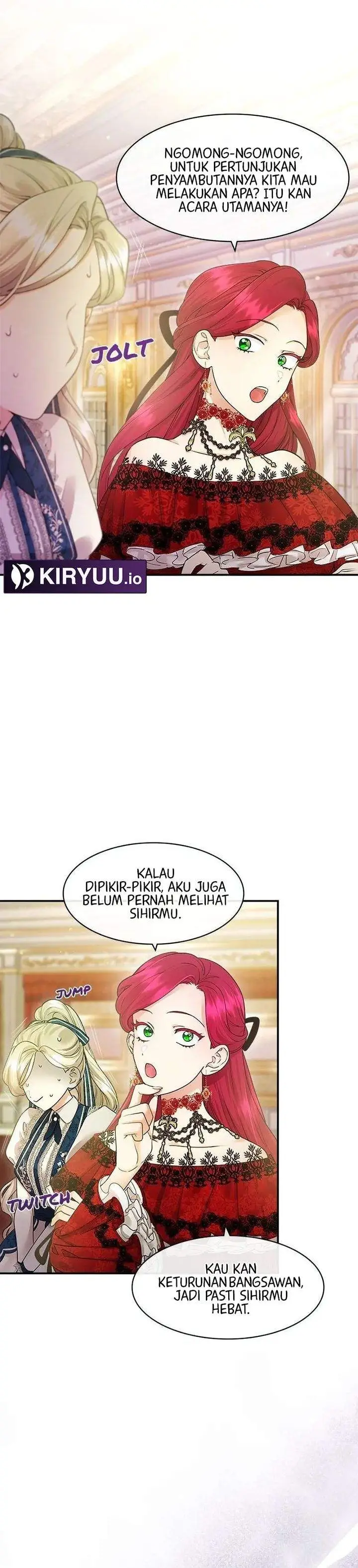 image-komik-the-beloved-incompetent-stepmom-chapter-26-26/31