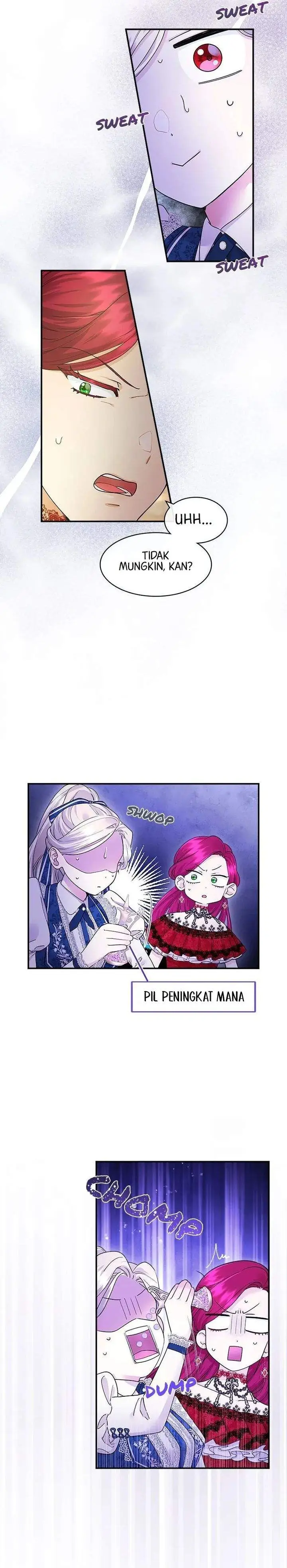 image-komik-the-beloved-incompetent-stepmom-chapter-26-27/31