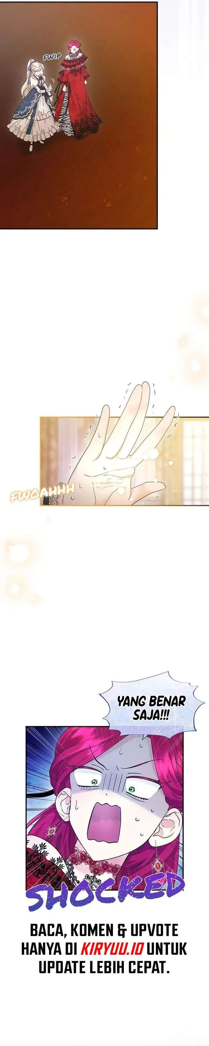 image-komik-the-beloved-incompetent-stepmom-chapter-26-28/31