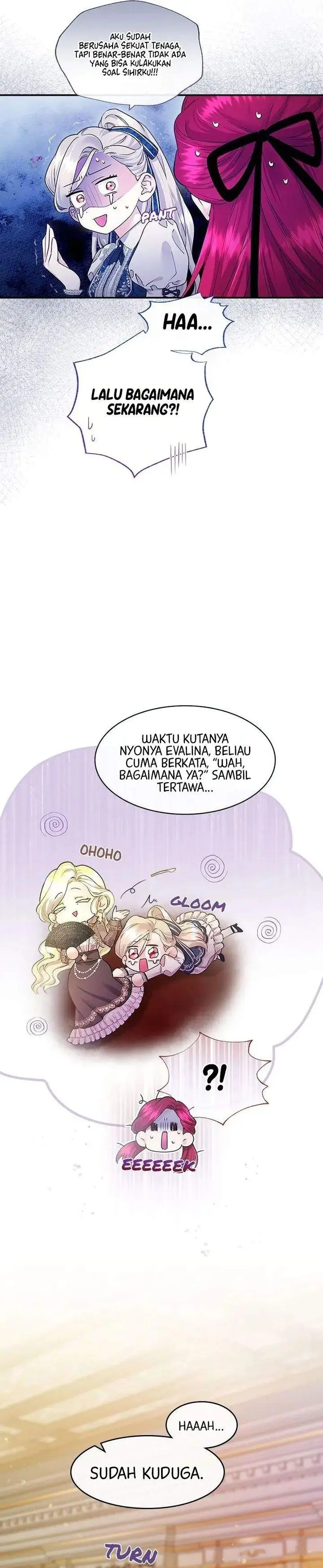 image-komik-the-beloved-incompetent-stepmom-chapter-26-29/31