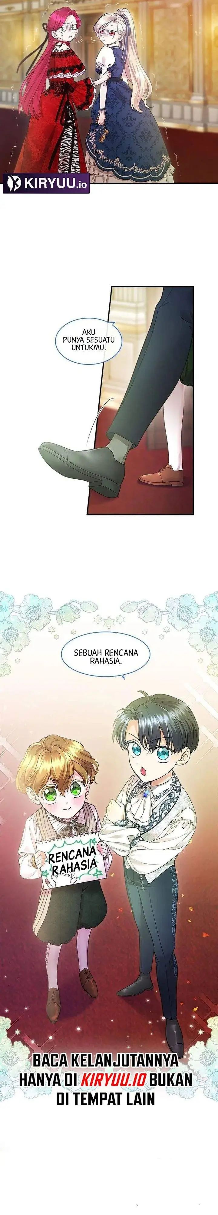 image-komik-the-beloved-incompetent-stepmom-chapter-26-30/31