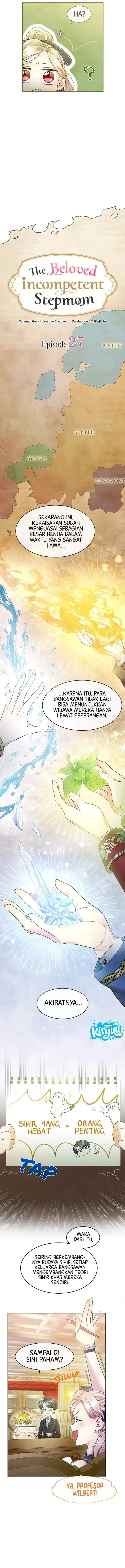 image-komik-the-beloved-incompetent-stepmom-chapter-27-1/15