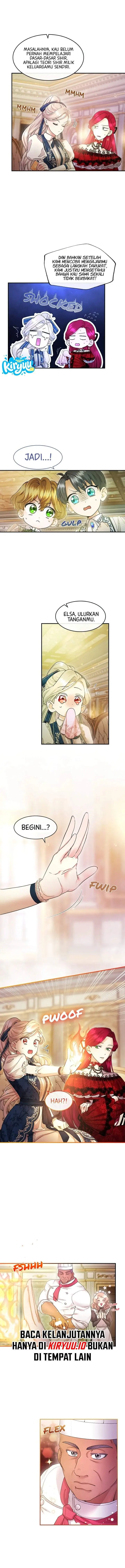 image-komik-the-beloved-incompetent-stepmom-chapter-27-2/15