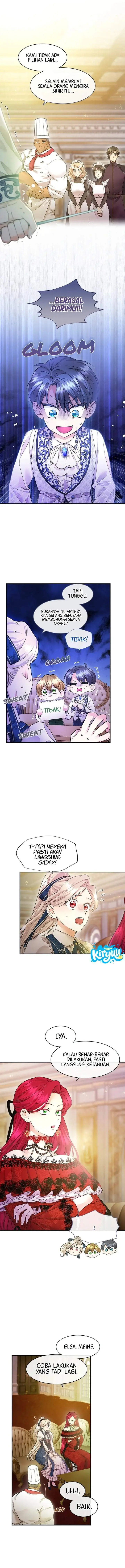 image-komik-the-beloved-incompetent-stepmom-chapter-27-3/15